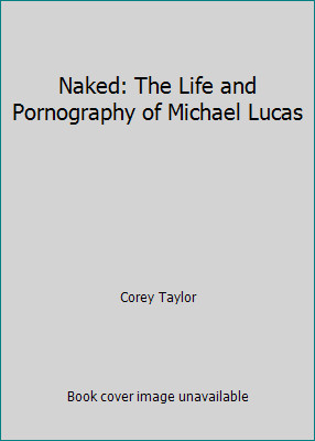 Naked the life - naked:, and