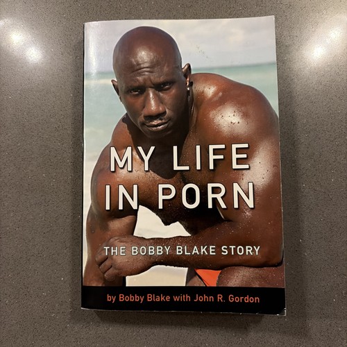 Life porn the bobby - porn:,