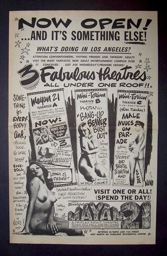 Gay straight rated film - straight,