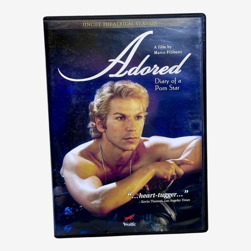 Adored diary porn star - diary,