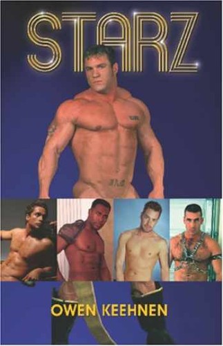 Starz paperback by - paperback,,
