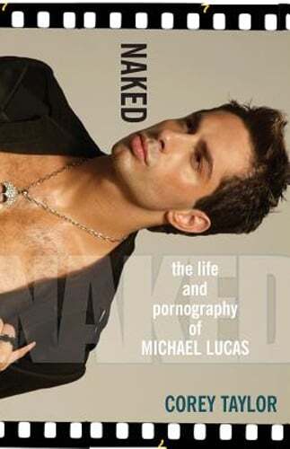Naked the life - naked:,