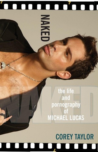 Naked the life - life, and